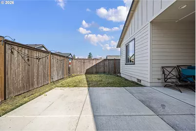 763 S 53rd Pl, Springfield, OR 97478 - Photo 37