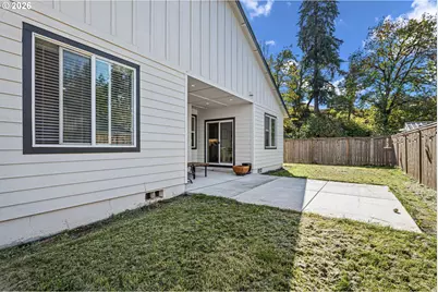 763 S 53rd Pl, Springfield, OR 97478 - Photo 39