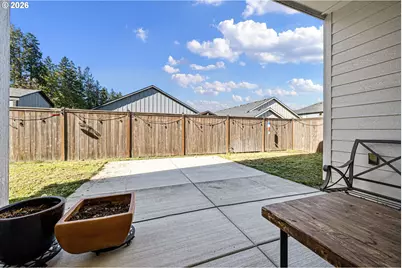 763 S 53rd Pl, Springfield, OR 97478 - Photo 35