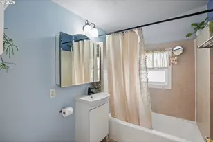7922 N Ivanhoe St, Portland, OR 97203 - Photo 11