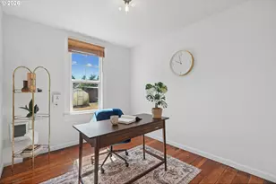 7922 N Ivanhoe St, Portland, OR 97203 - Photo 9