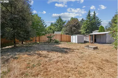 7922 N Ivanhoe St, Portland, OR 97203 - Photo 21