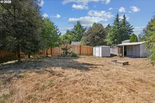 7922 N Ivanhoe St, Portland, OR 97203 - Photo 21