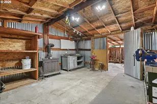 7922 N Ivanhoe St, Portland, OR 97203 - Photo 19