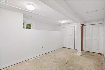 7922 N Ivanhoe St, Portland, OR 97203 - Photo 15