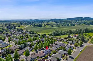 1967 NW Penny Ln, McMinnville, OR 97128 - Photo 45