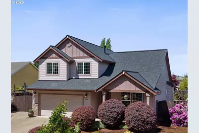 1967 NW Penny Ln, McMinnville, OR 97128 - Photo 43