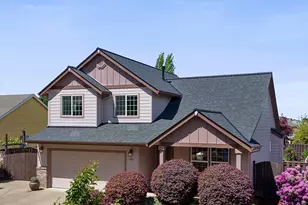 1967 NW Penny Ln, McMinnville, OR 97128 - Photo 43