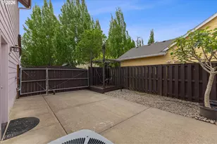 1967 NW Penny Ln, McMinnville, OR 97128 - Photo 41