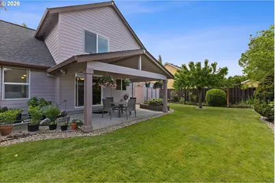 1967 NW Penny Ln, McMinnville, OR 97128 - Photo 35