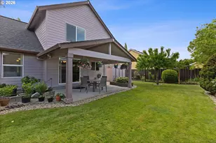 1967 NW Penny Ln, McMinnville, OR 97128 - Photo 35