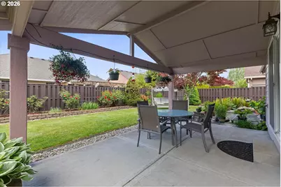 1967 NW Penny Ln, McMinnville, OR 97128 - Photo 33