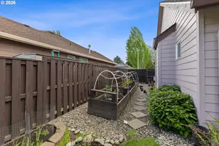 1967 NW Penny Ln, McMinnville, OR 97128 - Photo 39