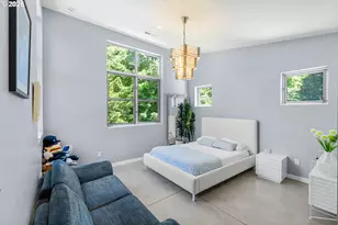 1510 S Buddington St, Portland, OR 97219 - Photo 35
