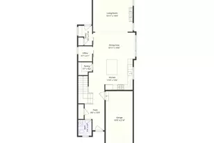 6123 NE 34th Ave, Portland, OR 97211 - Photo 41