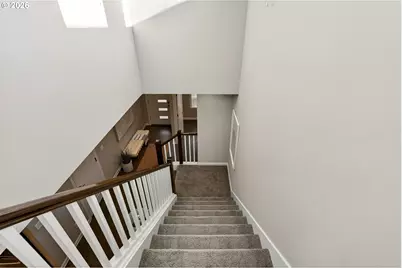 6123 NE 34th Ave, Portland, OR 97211 - Photo 21