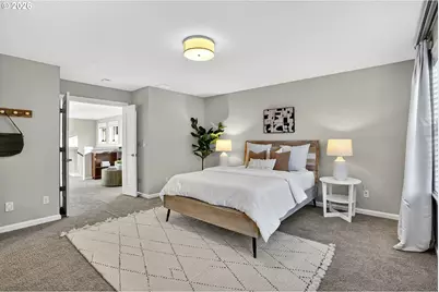 6123 NE 34th Ave, Portland, OR 97211 - Photo 25