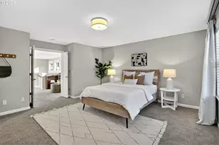 6123 NE 34th Ave, Portland, OR 97211 - Photo 25