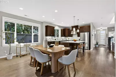 6123 NE 34th Ave, Portland, OR 97211 - Photo 11