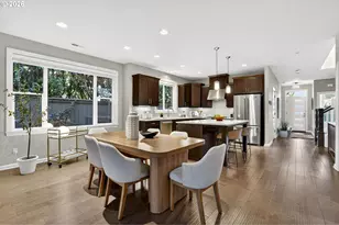 6123 NE 34th Ave, Portland, OR 97211 - Photo 11