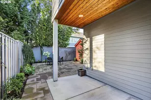 6123 NE 34th Ave, Portland, OR 97211 - Photo 37