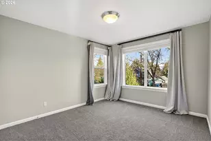 6123 NE 34th Ave, Portland, OR 97211 - Photo 33