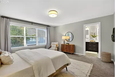 6123 NE 34th Ave, Portland, OR 97211 - Photo 27