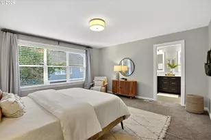 6123 NE 34th Ave, Portland, OR 97211 - Photo 27