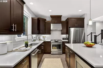 6123 NE 34th Ave, Portland, OR 97211 - Photo 17