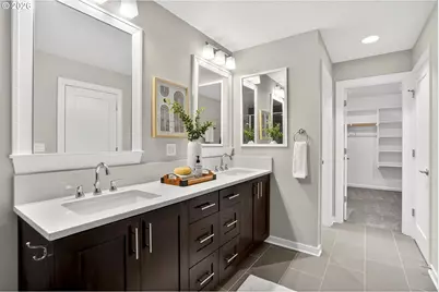 6123 NE 34th Ave, Portland, OR 97211 - Photo 29