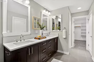 6123 NE 34th Ave, Portland, OR 97211 - Photo 29