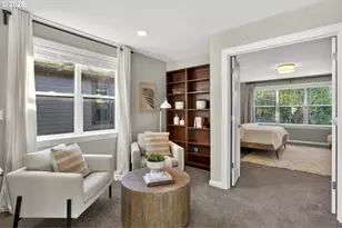 6123 NE 34th Ave, Portland, OR 97211 - Photo 23