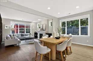 6123 NE 34th Ave, Portland, OR 97211 - Photo 13