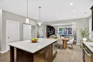 6123 NE 34th Ave, Portland, OR 97211 - Photo 15