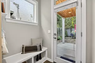 6123 NE 34th Ave, Portland, OR 97211 - Photo 19