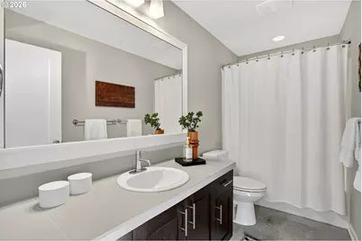 6123 NE 34th Ave, Portland, OR 97211 - Photo 35
