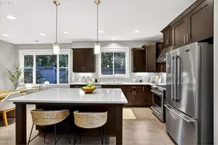 6123 NE 34th Ave, Portland, OR 97211 - Photo 15