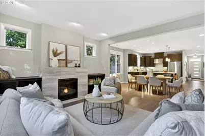 6123 NE 34th Ave, Portland, OR 97211 - Photo 9