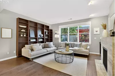 6123 NE 34th Ave, Portland, OR 97211 - Photo 7