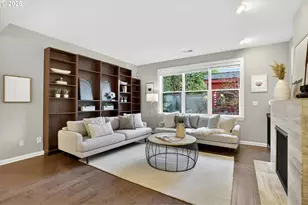 6123 NE 34th Ave, Portland, OR 97211 - Photo 7