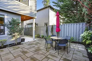 6123 NE 34th Ave, Portland, OR 97211 - Photo 39