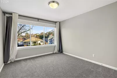 6123 NE 34th Ave, Portland, OR 97211 - Photo 31