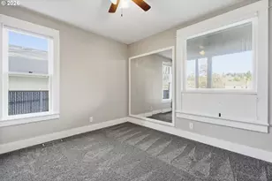 624 NE 2nd Ave, Camas, WA 98607 - Photo 17