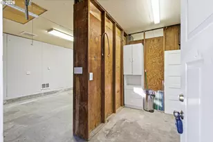 624 NE 2nd Ave, Camas, WA 98607 - Photo 37