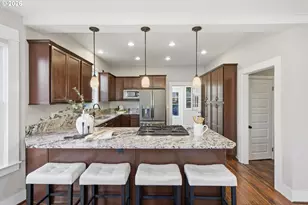 624 NE 2nd Ave, Camas, WA 98607 - Photo 9