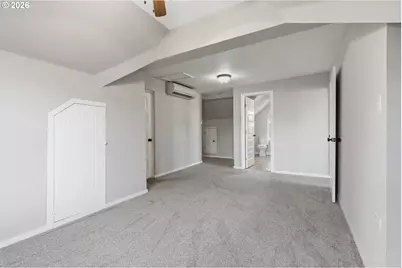 624 NE 2 Nd Ave, Camas, WA 98607 - Photo 21