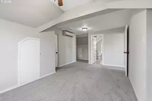 624 NE 2nd Ave, Camas, WA 98607 - Photo 21