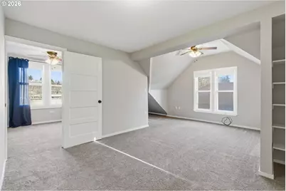 624 NE 2 Nd Ave, Camas, WA 98607 - Photo 23