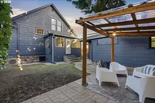 624 NE 2nd Ave, Camas, WA 98607 - Photo 29