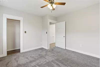 624 NE 2 Nd Ave, Camas, WA 98607 - Photo 19